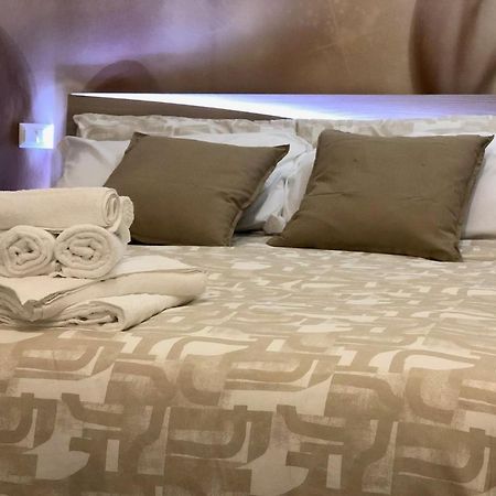 Sofihome Bologna Bagian luar foto