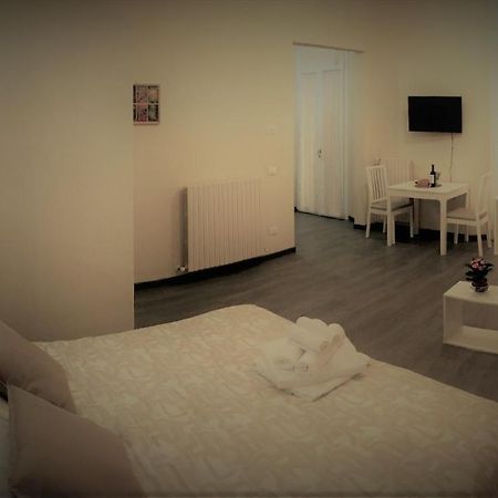 Sofihome Bologna Bagian luar foto