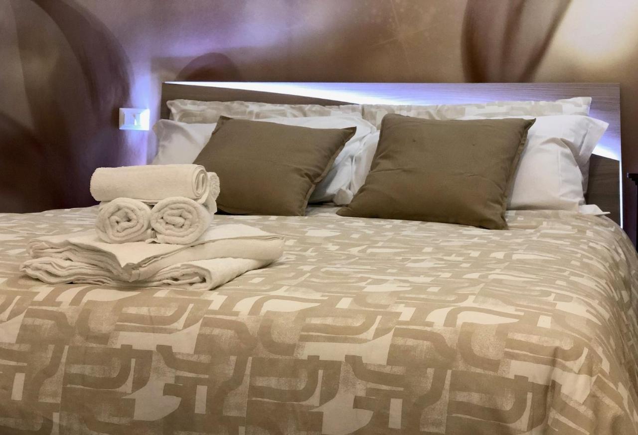 Sofihome Bologna Bagian luar foto