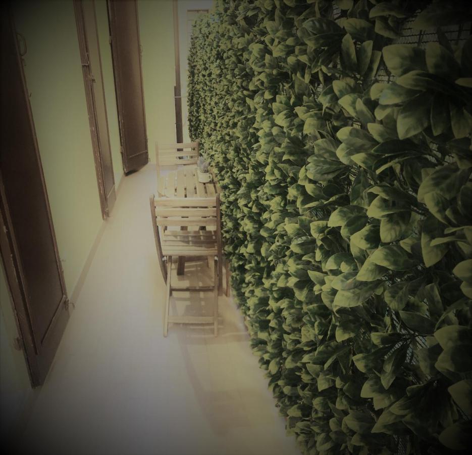 Sofihome Bologna Bagian luar foto