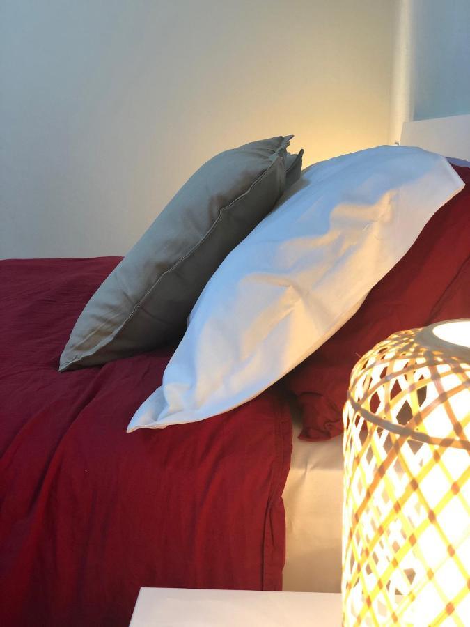 Sofihome Bologna Bagian luar foto